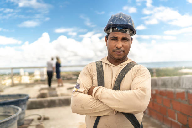 Best Concrete Slab Construction in Finley, WA