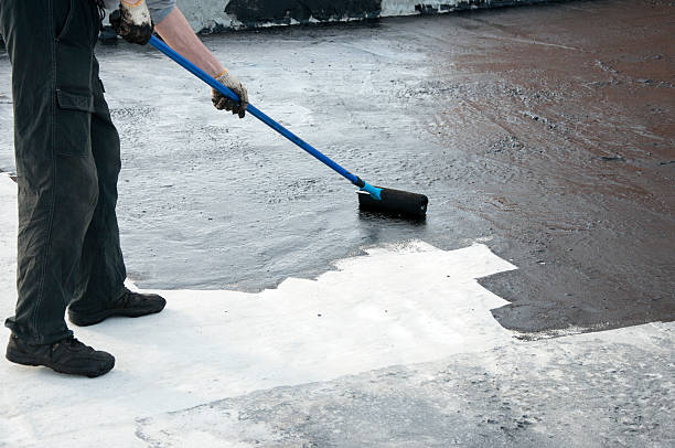 Best Concrete Demolition Services in Finley, WA